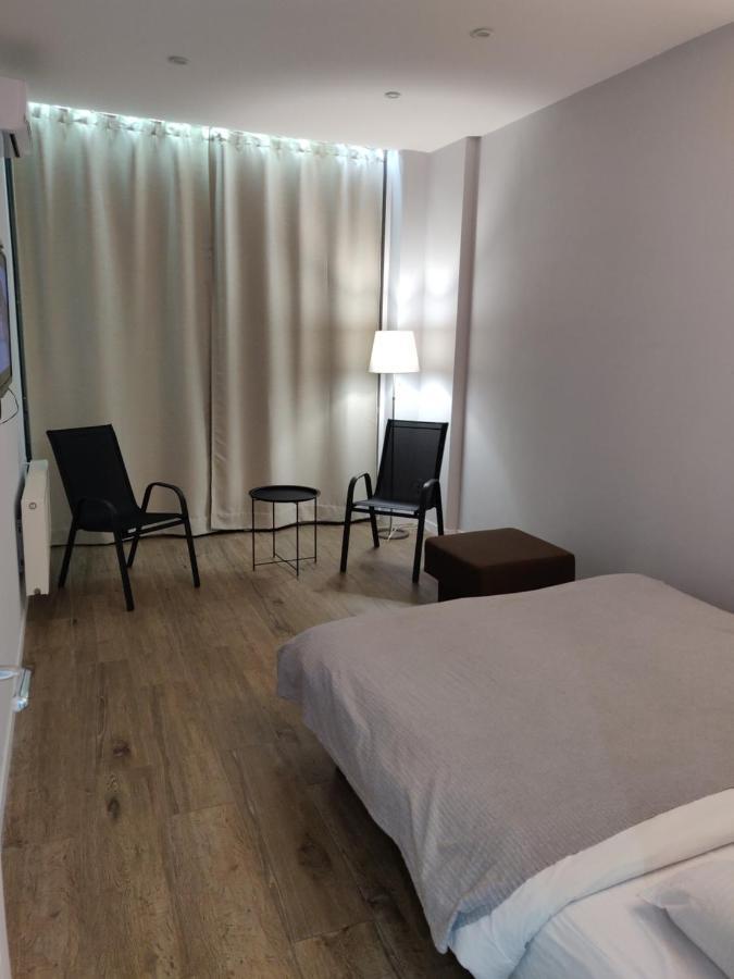 Apart Odessa Sea View Kadorr 3 Εξωτερικό φωτογραφία